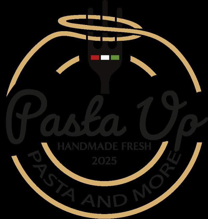 Pasta Up - Pasta and more - Ristorante a Catania
