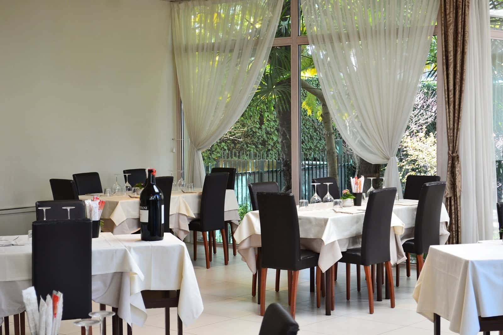 Trattoria dal Gal - Ristorante a Verona