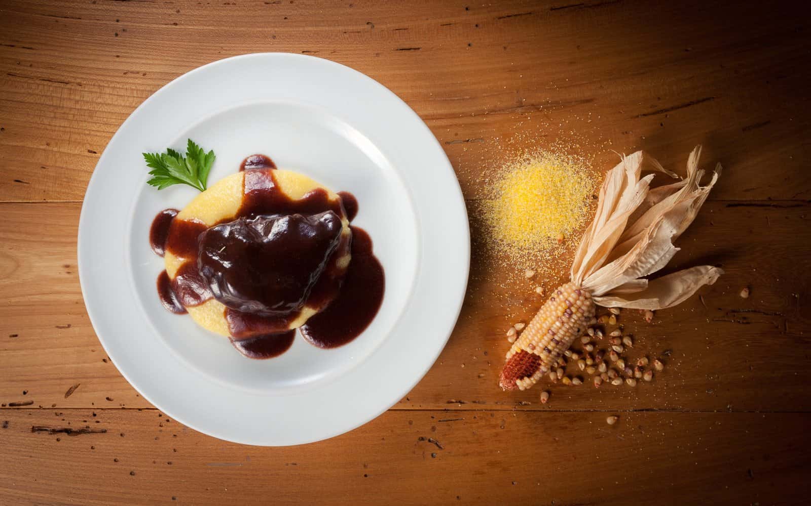 Osteria Numero Uno - Ristorante a Fumane