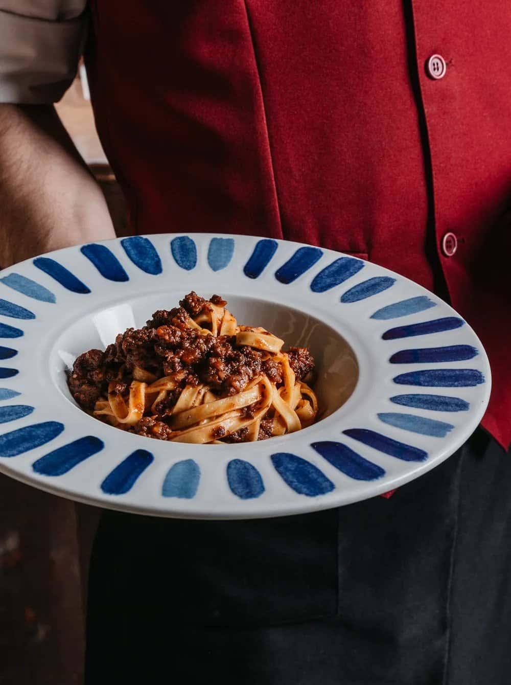 La Taverna di Via Stella - Ristorante a Verona