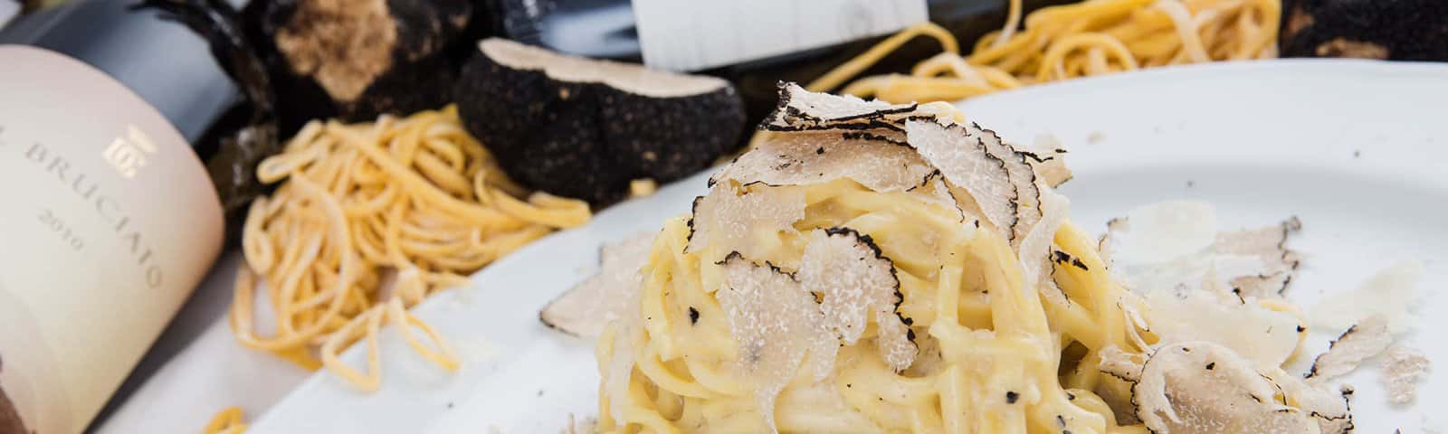Ristorante Cocchi - Ristorante a Parma