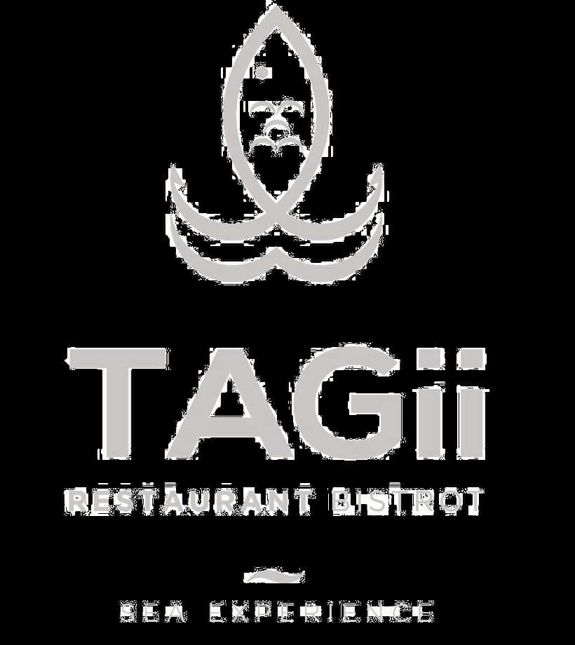 TAGii - Restaurant Bistrot Sea Experience - Ristorante a Taranto