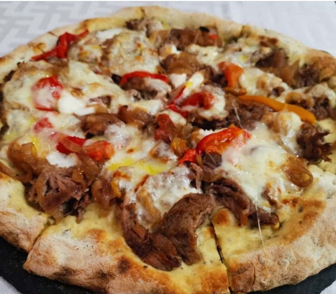 Ristorante Pizzeria Elena - Ristorante a Venturina Terme