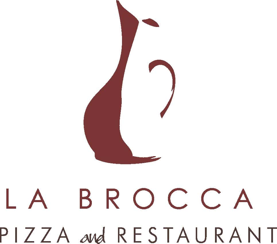 La Brocca - Ristorante a Rimini