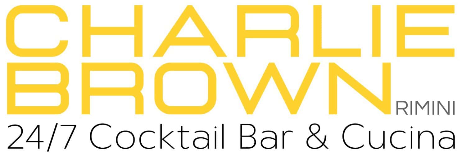 Charlie Brown Cocktail Bar & Cucina - Ristorante a Rimini