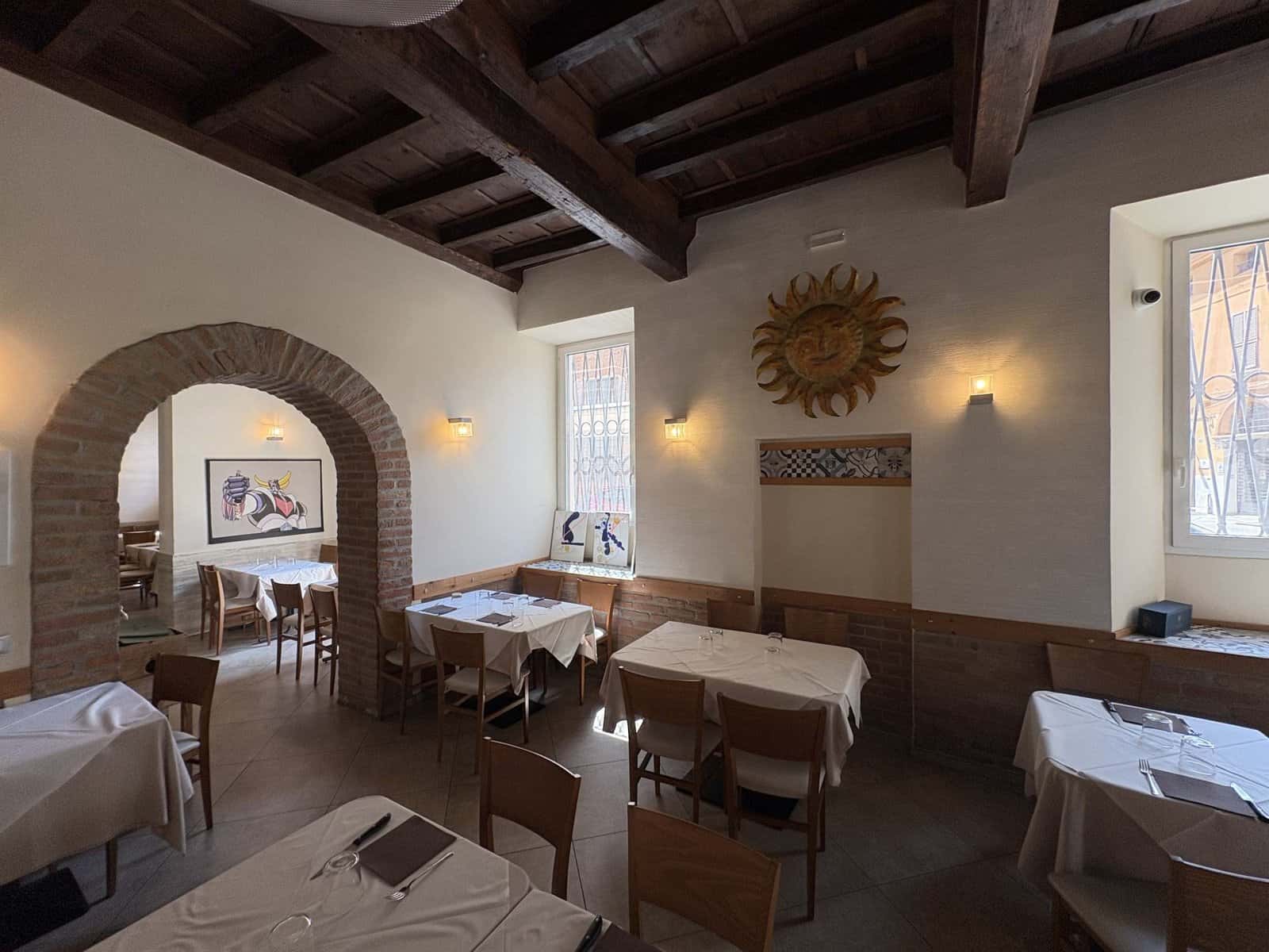 Este Bar - Ristorante a Ferrara