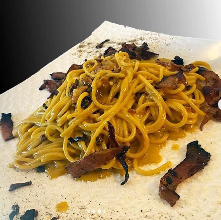 Ottocento da Daio - Ristorante a San Vito