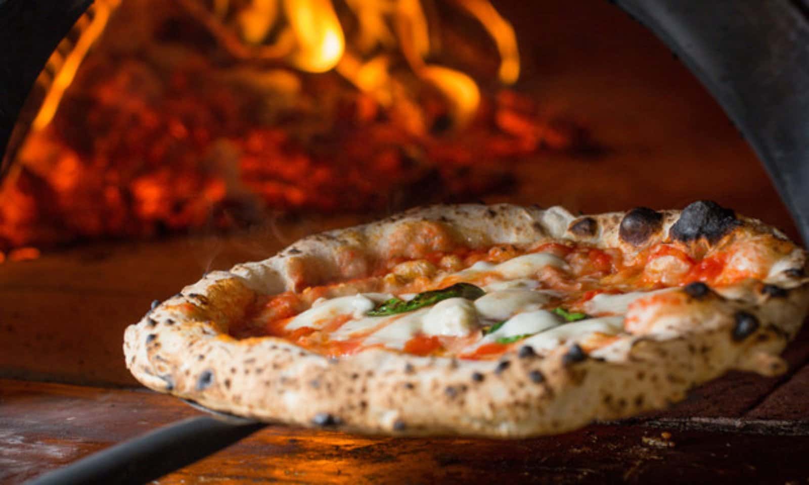 Ristorante La Cuccagna - Ristorante a Cesenatico