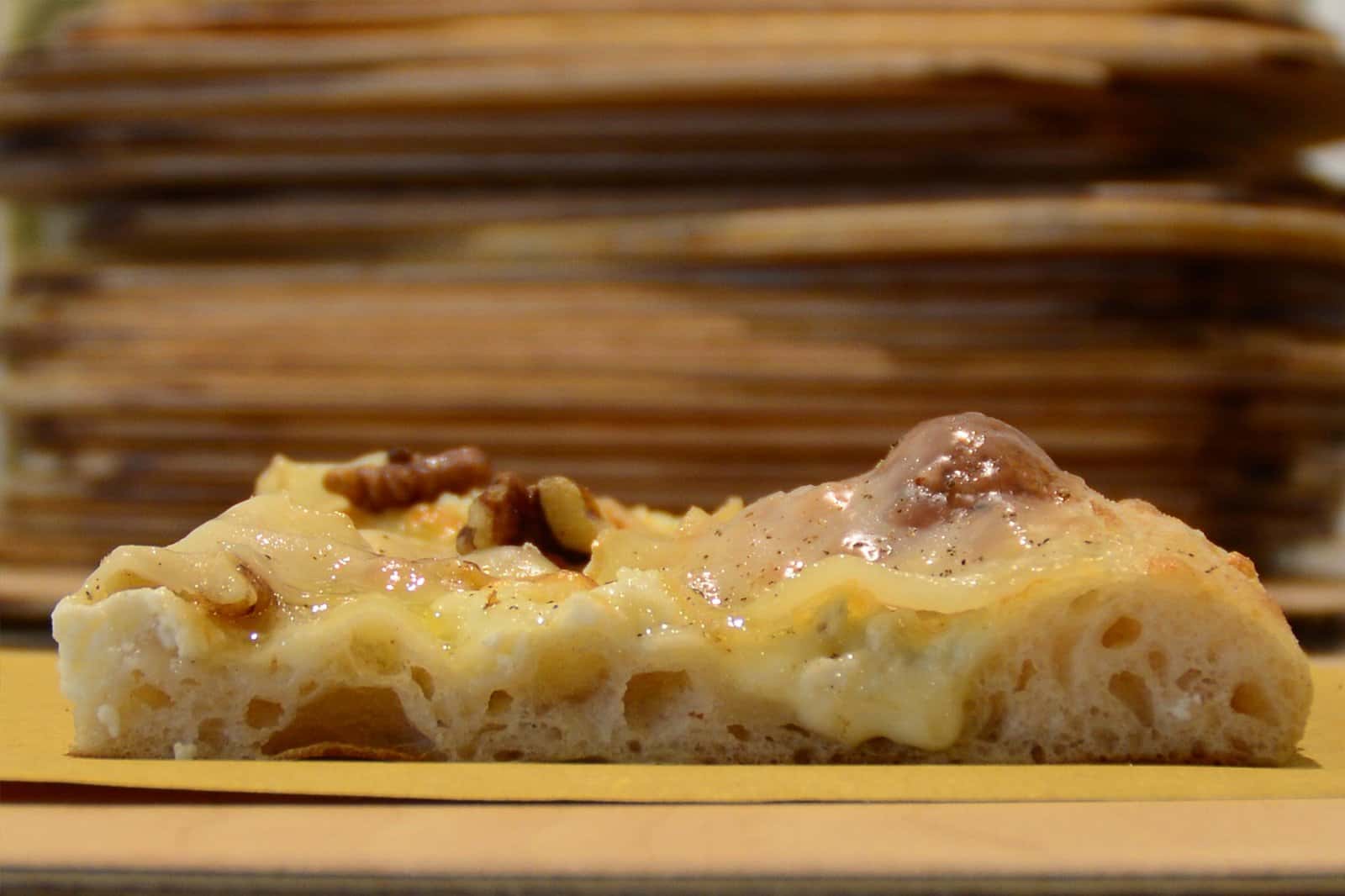 IL PIZZICOTTO - Ristorante a Lecce