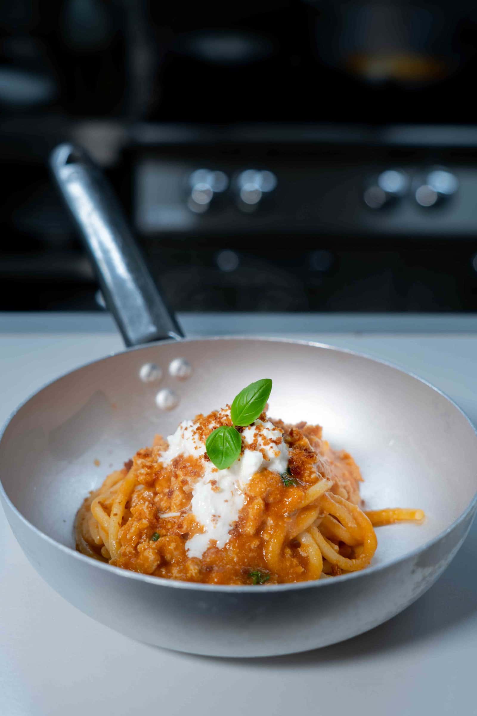 Osteria MateraMì - Ristorante a Matera