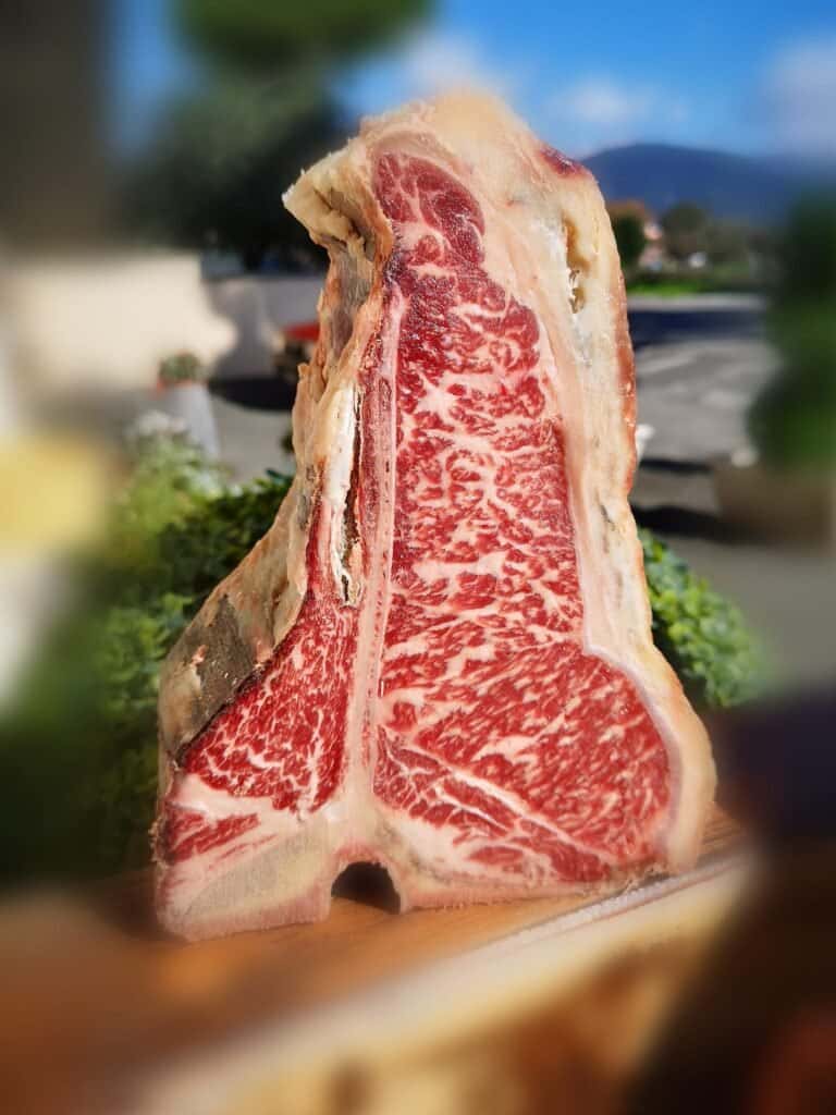 Ristorante La Panacea di Pulizzi R. Sas - Ristorante a Ghezzano