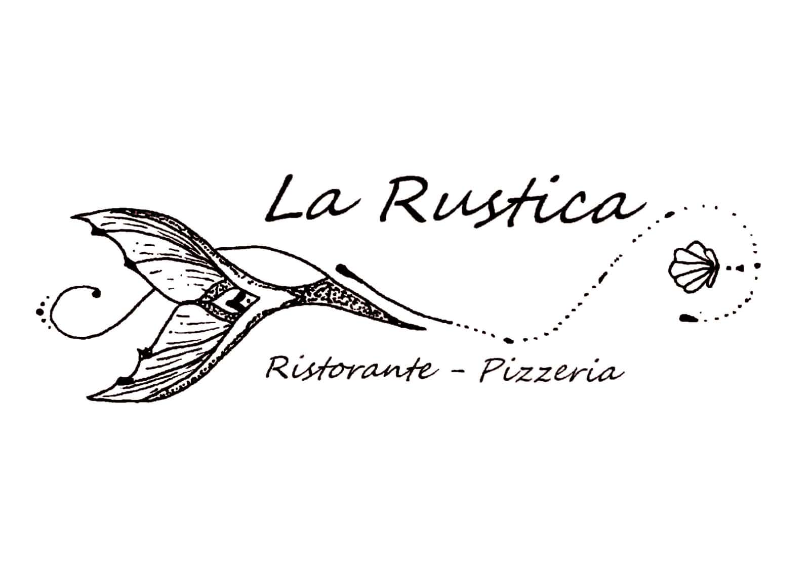 Ristorante pizzeria La Rustica - Ristorante a Marina di Pisa-tirrenia-calambr