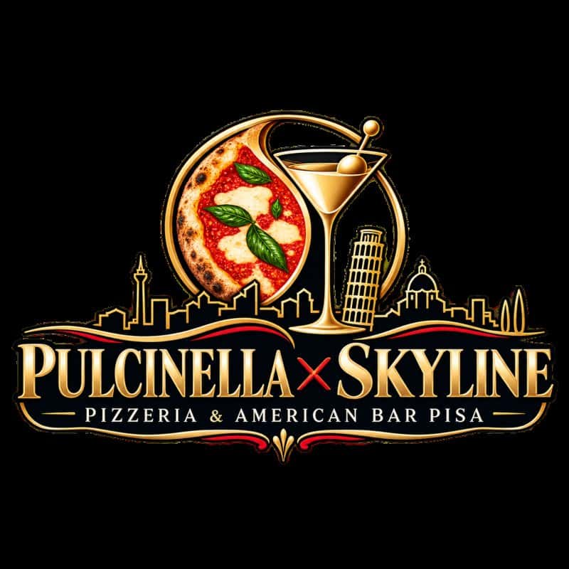 La Taverna di Pulcinella - Ristorante a Pisa