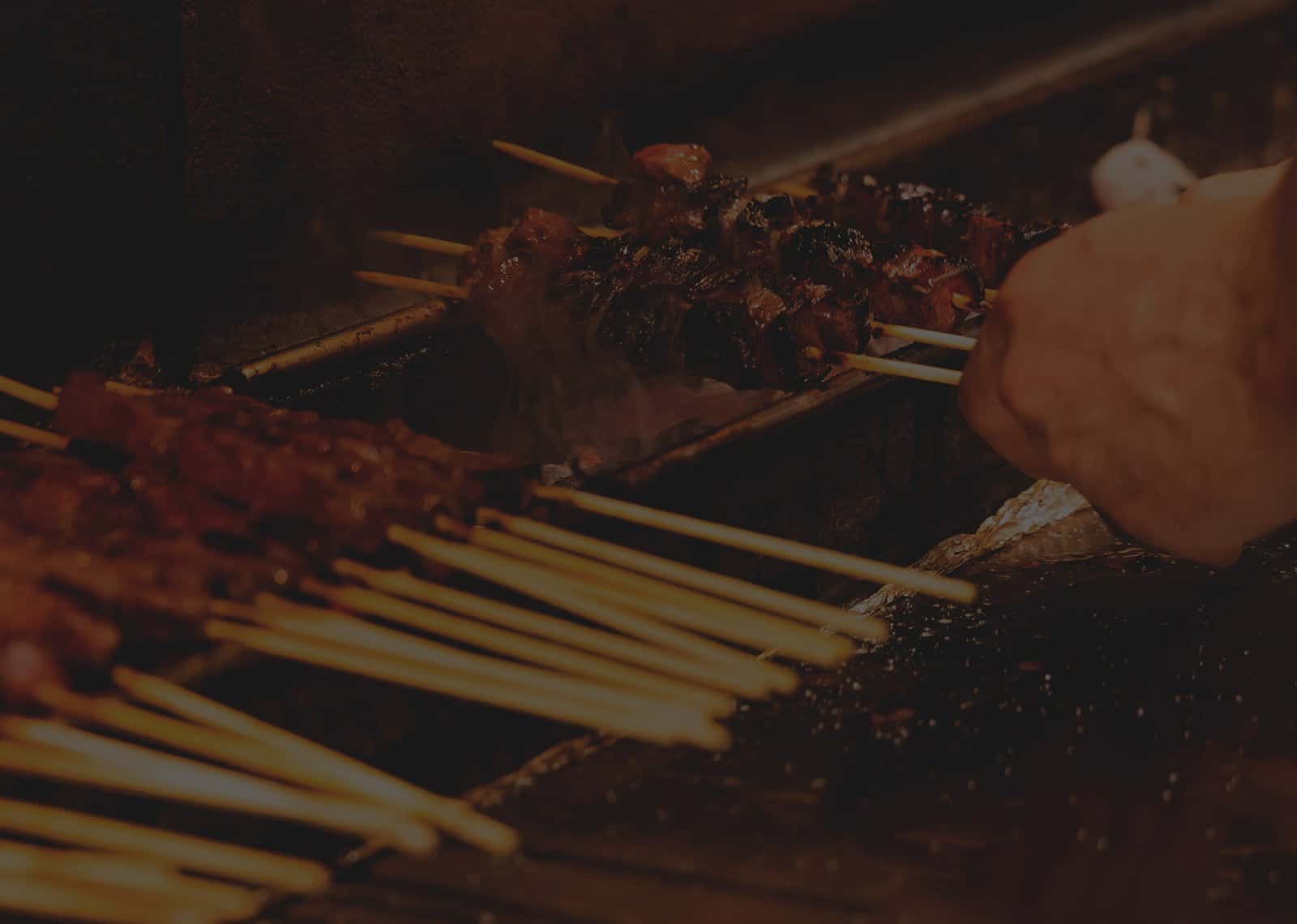 Braci e Grani - Ristorante a Giulianova