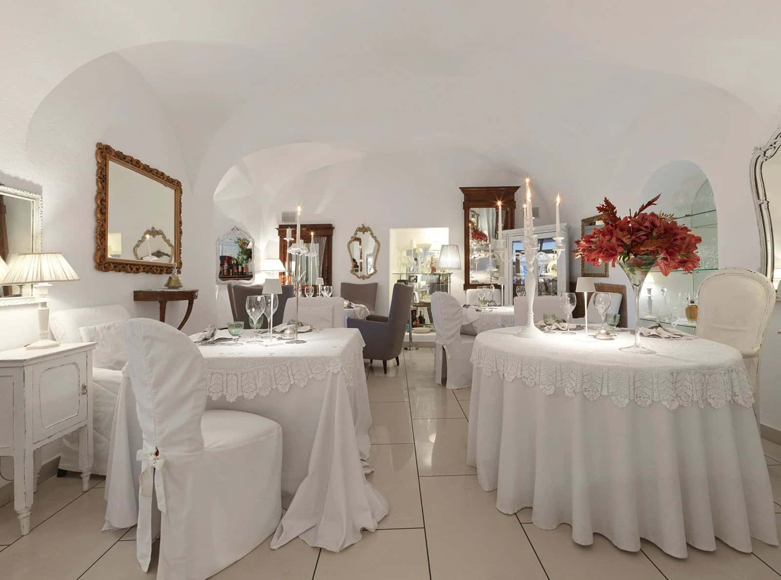 Ristorante al Volt - Ristorante a Riva del Garda