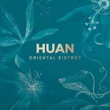 Huan - Ristorante a Milano