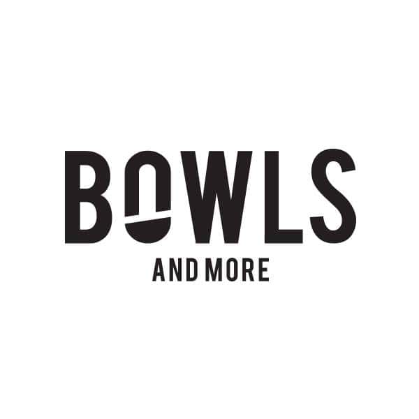 BOWLS AND MORE - VITTORIO VENETO - Ristorante a Milano
