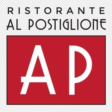 Al Postiglione - Ristorante a Rovigo