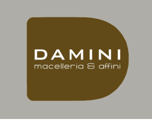 Damini Macelleria e Affini - Ristorante a Arzignano