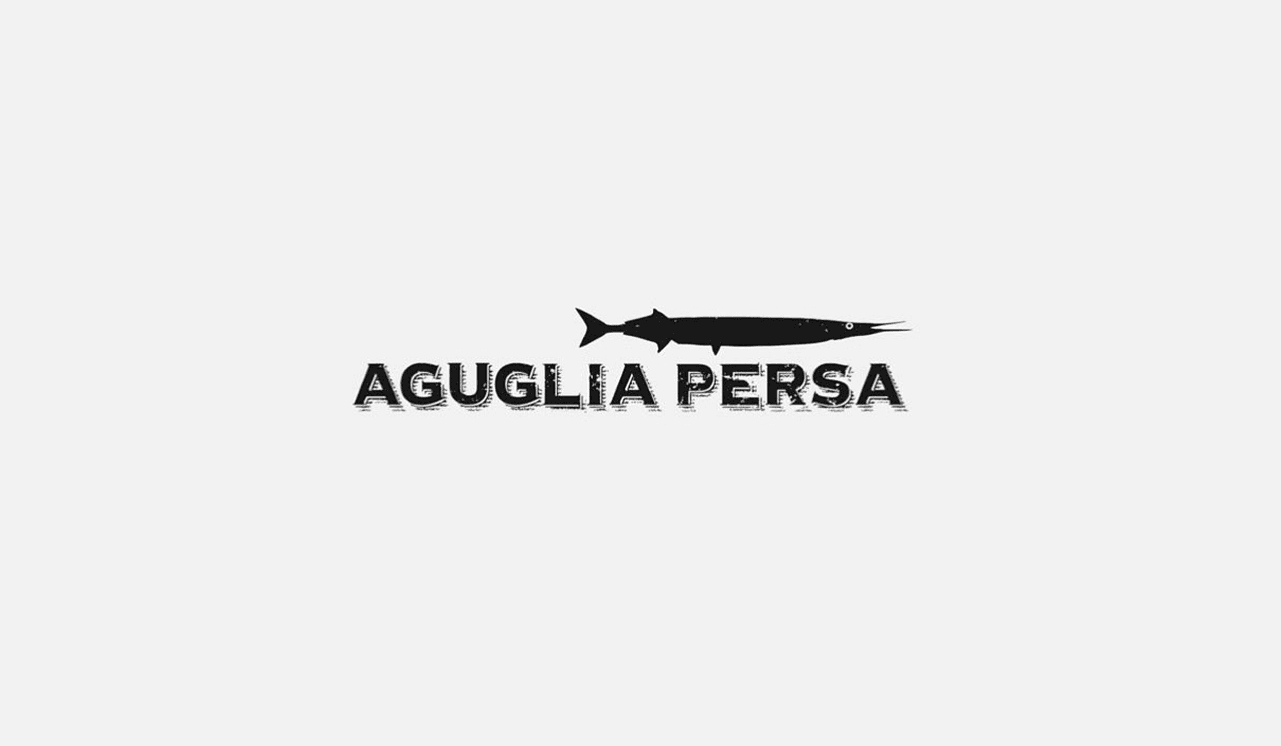 Aguglia Persa - Ristorante a Agrigento