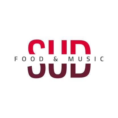 SUD Food & Music - Ristorante a Taranto