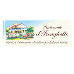 Il Funghetto - Ristorante a Latina