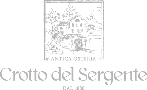Crotto del Sergente - Ristorante a Como