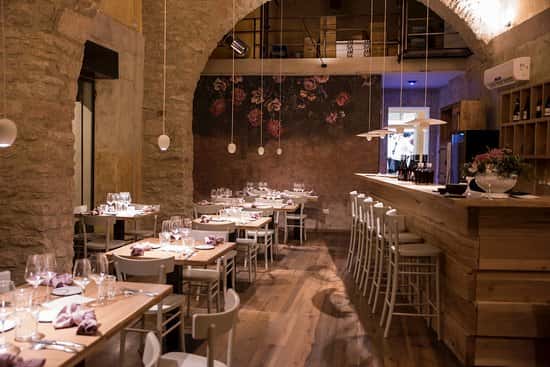 Osteria del Posto - Ristorante a Chiugiana