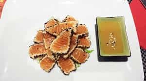 Ristorante Oishii - Ristorante a Como