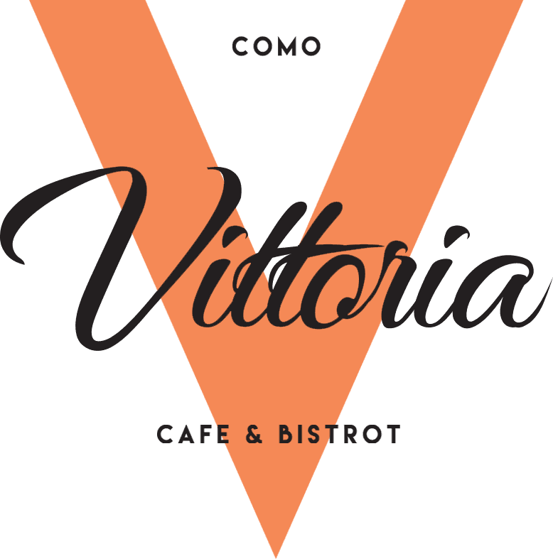 Vittoria Bistrot - Ristorante a Como