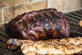 Ristorante El Sabor Argentino