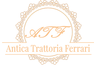 Antica Trattoria Ferrari - Ristorante a Pavia