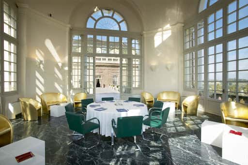 Dolce Stil Novo - Ristorante a Venaria Reale