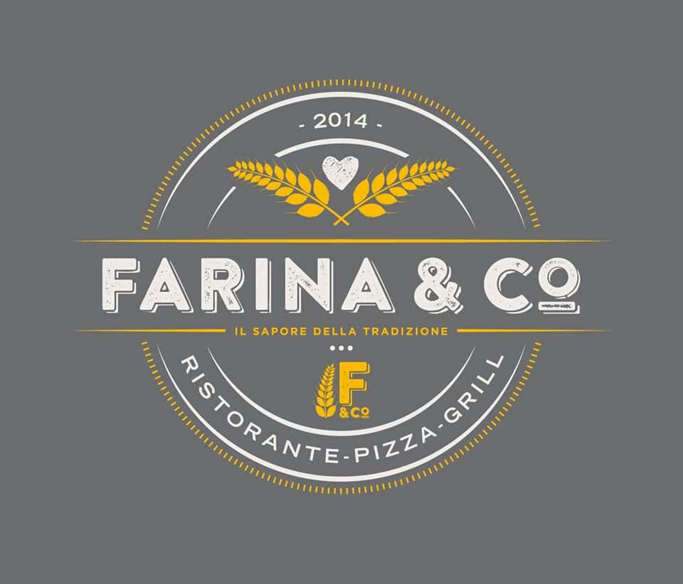 Farina&Co - Ristorante a Bergamo