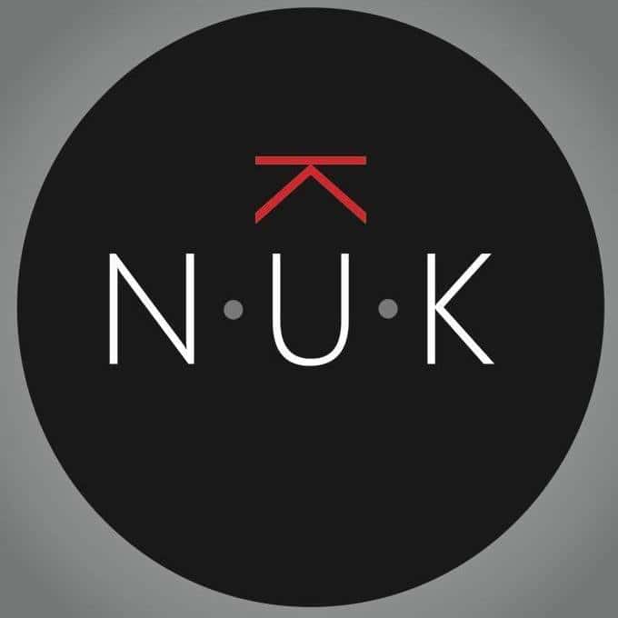 NUK - Ristorante a Sant'Agata li Battiati