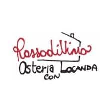 RossodiVino - Ristorante a Cavriago