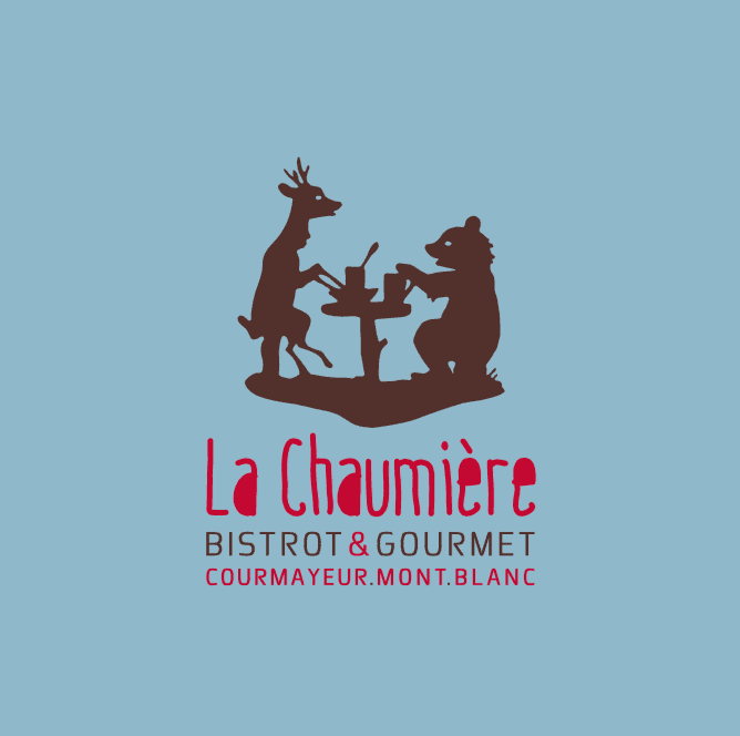 La Chaumiere - Ristorante a Courmayeur