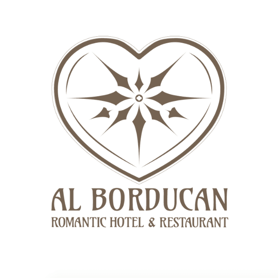 Al Borducan Romantic Restaurant - Ristorante a Varese