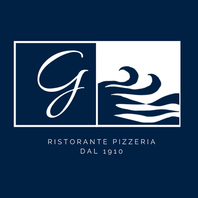 Ristorante Pizzeria Gino - Ristorante a Arenzano