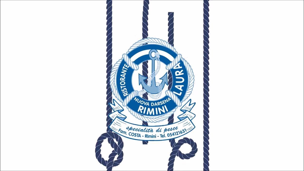 Ristorante Laura - Ristorante a Rimini