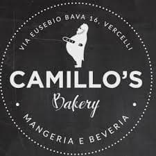 Ristorante Camillo's Bakery