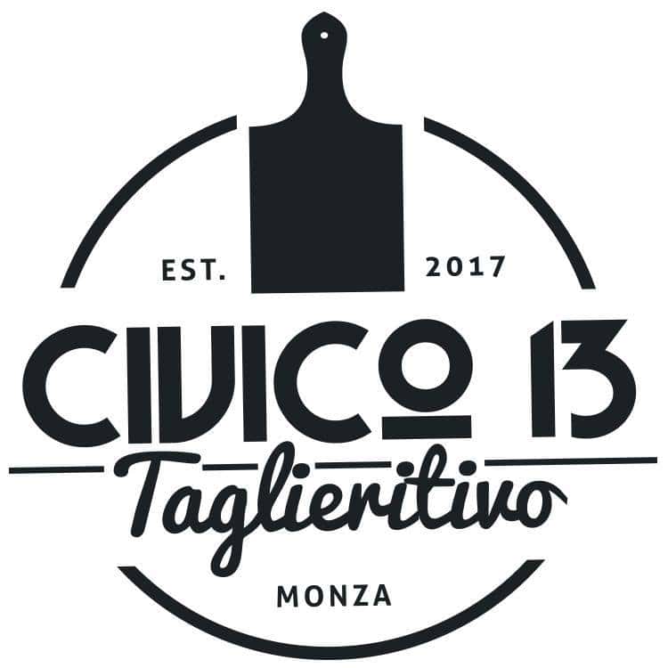 Civico 13 Taglieritivo - Ristorante a Monza