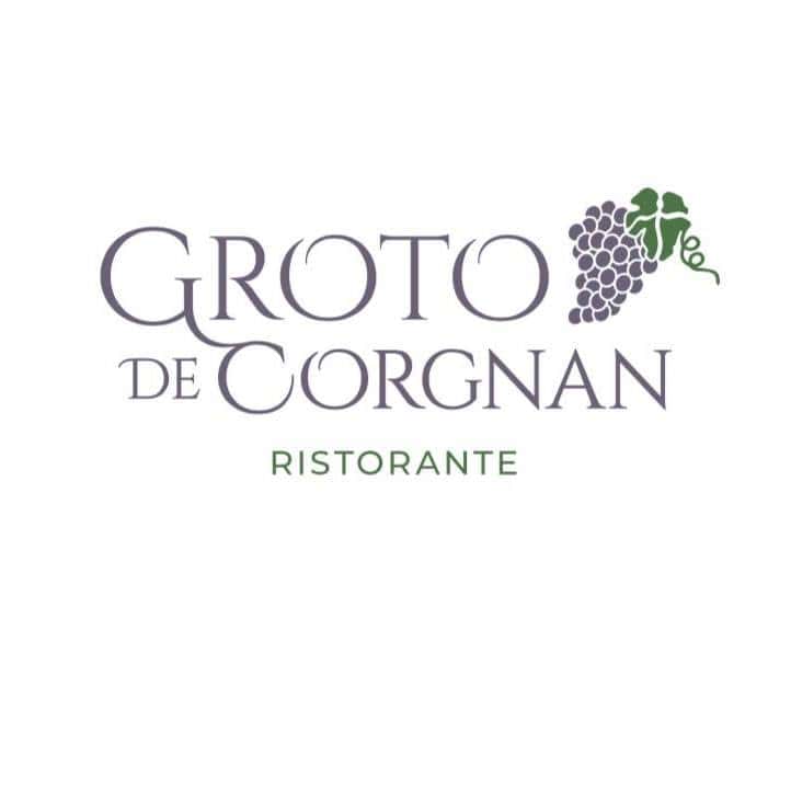 Groto De Corgnan - Ristorante a Sant'Ambrogio di Valpolicella