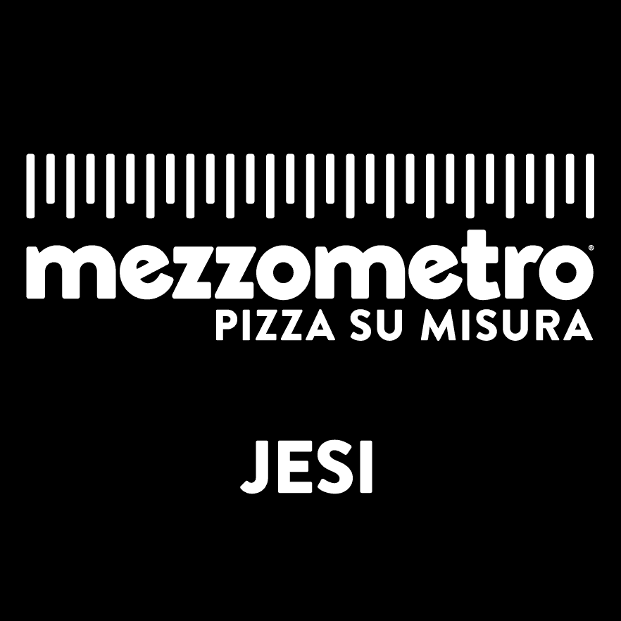 Mezzometro jesi - Ristorante a Jesi