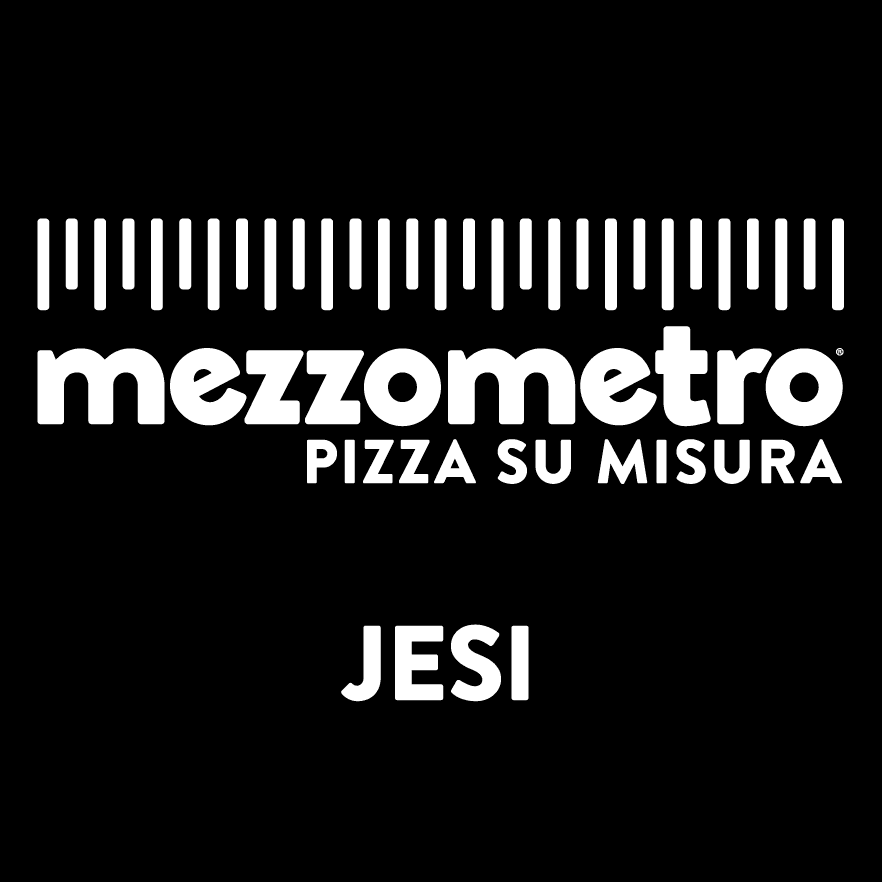 Ristorante Mezzometro jesi