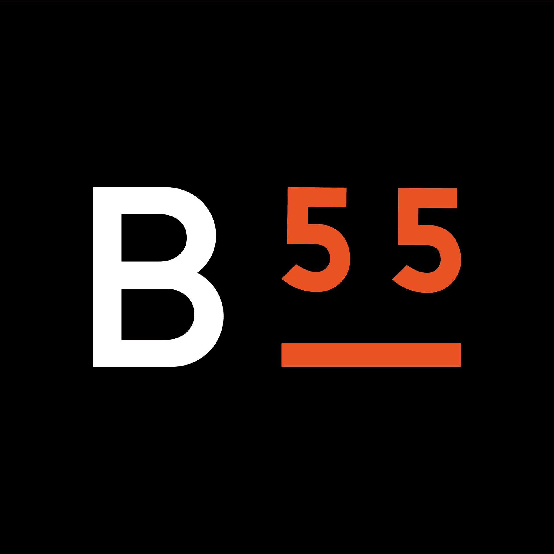 Bistrot55 - Ristorante a Venezia