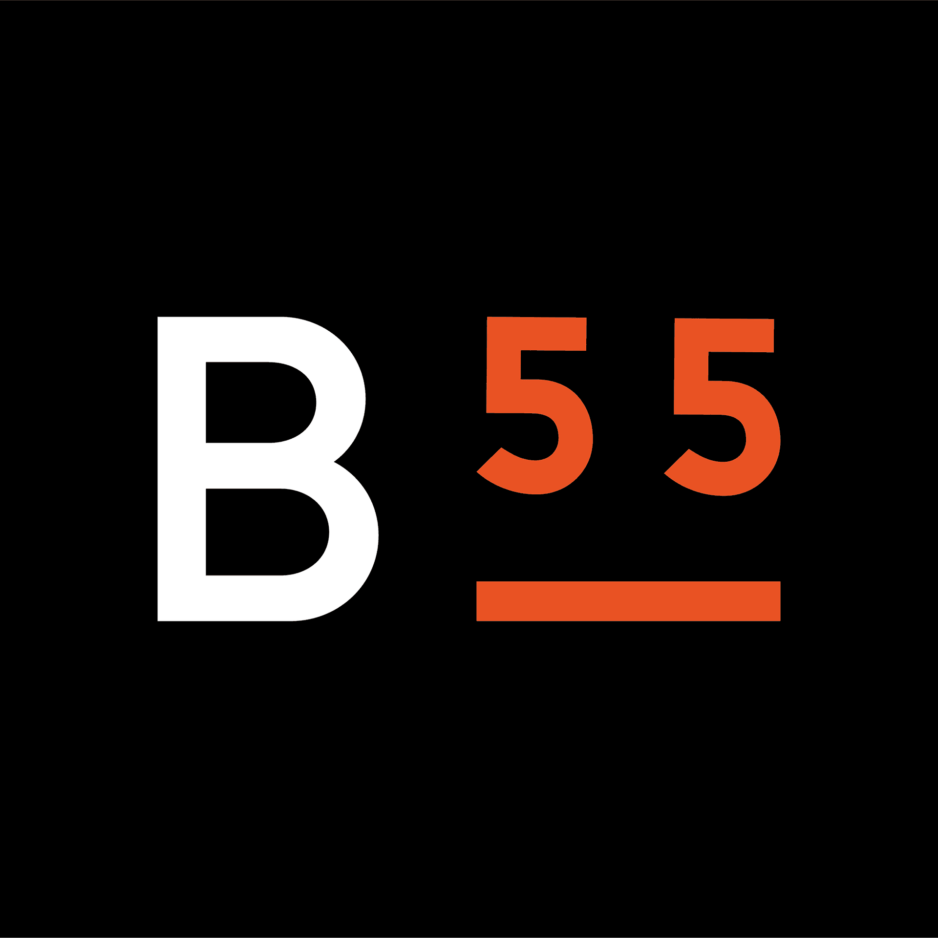 Ristorante Bistrot55