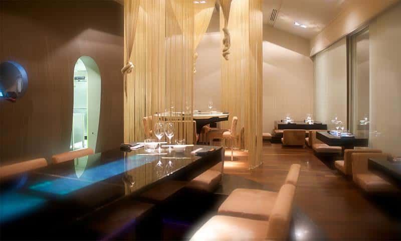Sushi Su - Ristorante a Padova