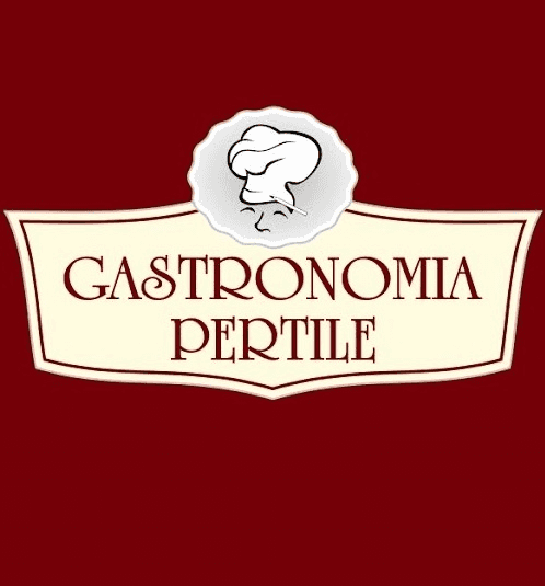 Gastronomia Pertile - Ristorante a San Giovanni Lupatoto