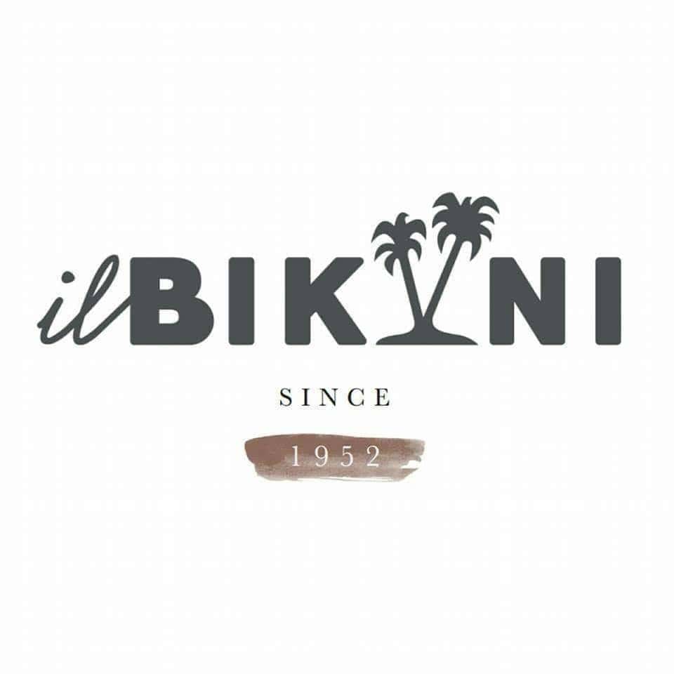 Il Bikini - Ristorante a Vico Equense